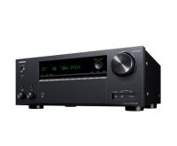 AV ресивер Onkyo TX-NR7100 M2 B